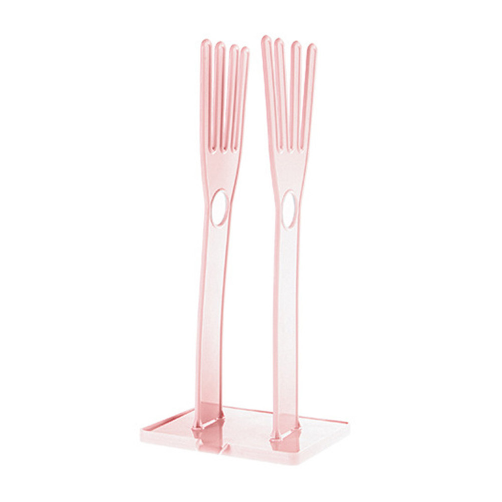 1 unidad: rejilla moderna para - Dish Glove Rubber reseña y precio