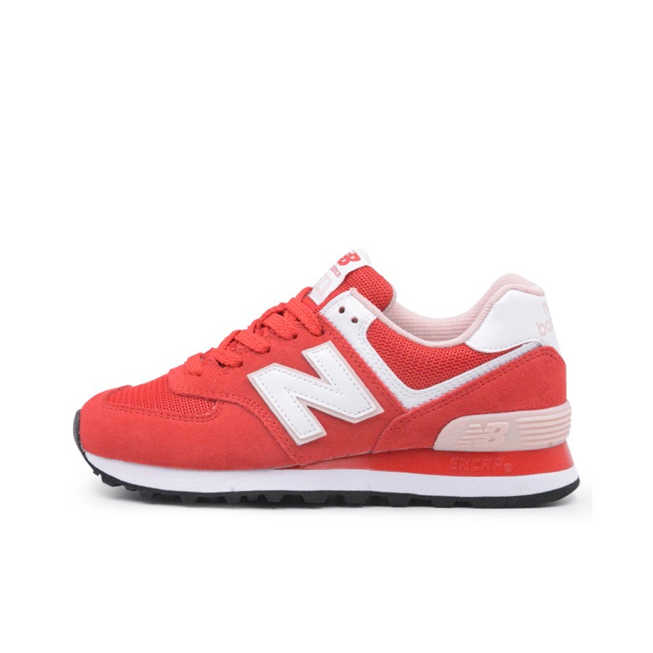 New Balance NB 574, Zapatillas - New Balance Shoes 574 reseña y precio