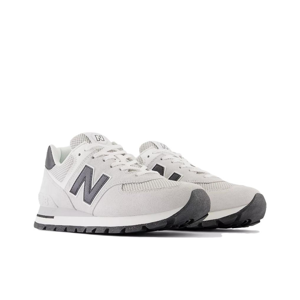 Zapatillas para Correr New Bal - New Balance Shoes 574 reseña y precio